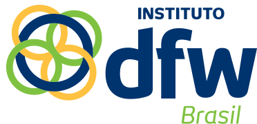 Instituto DFW Brasil